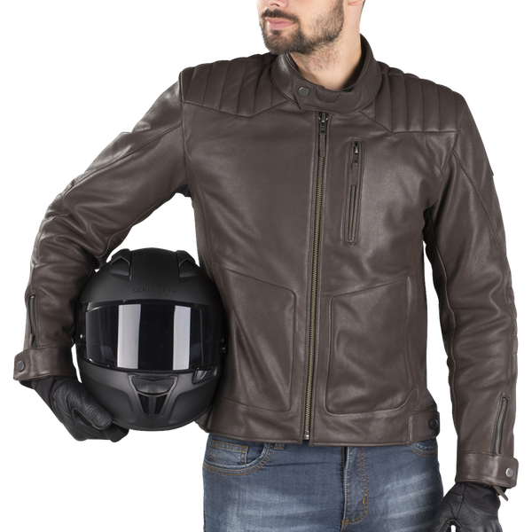 chaqueta-alpinestars-515ilb.png