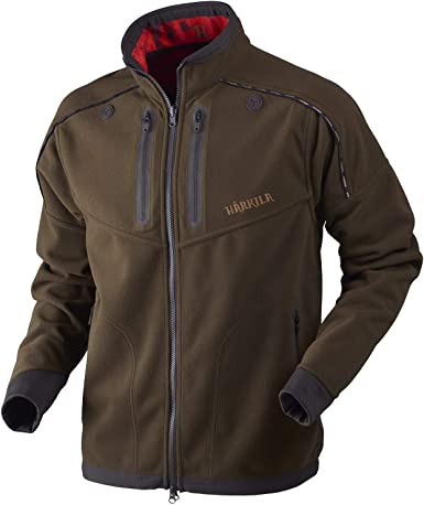 chaqueta-polar-114you-1.jpg